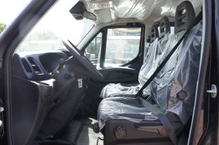 Iveco 35C15